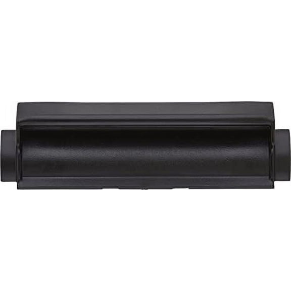 Genuine Whirlpool WP99002836 Handle Latch