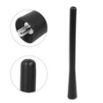 thumbnail image 4 of Antena Radio AM/FM Repuesto Coche para 07-17 para Honda CRV, 4 of 6