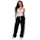 thumbnail image 1 of Pants Mujer Jogger Shendy Vendy Corte Acampanado Deportivo Slim Fit, 1 of 6