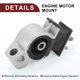 thumbnail image 4 of Soporte del motor Unique Bargains para Ford para Ranger 3.2L 2.2L 2012-2016 No.AB396038AG | Montaje del motor 1 Pc, 4 of 7