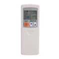 thumbnail image 2 of AC Remote, Portátil de Aire Acondicadado, Control Remoto, Control remoto, funcionalidad completa para kd07bs, 2 of 7