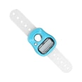 thumbnail image 3 of Finger Counter, ABS Plastic Electric Finger Counter with Resettable 5 Digit LCD Hand Tally Counter for Praying and Walking, 3 of 7