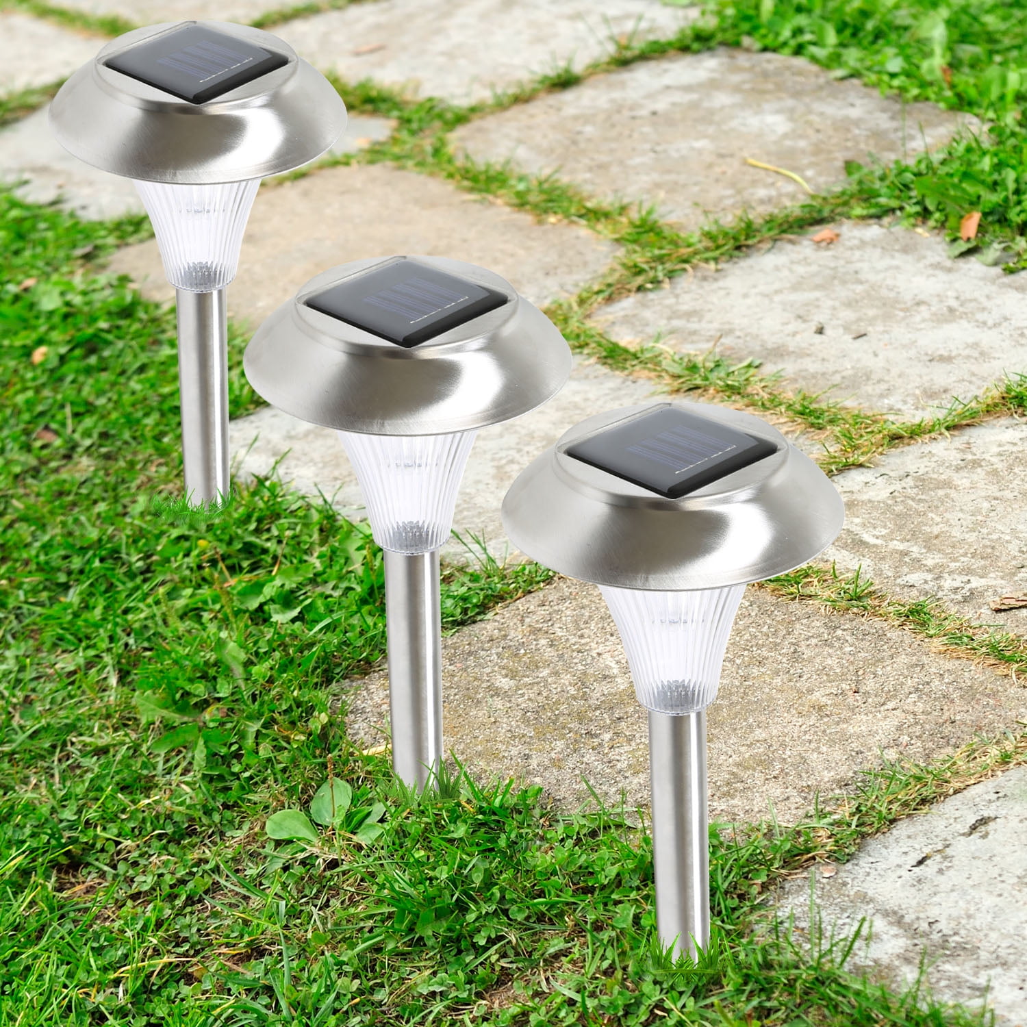 Solar Yard Light Lights Home Depot Fresh Acclaim 5306bk Outdoor Solar Power Led Lights Rgb Cold White Landscape Yard Light Solarek 472 4 1 2