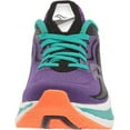 thumbnail image 4 of Saucony Women's Endorphin Speed 2 Running Shoe, 4 of 5