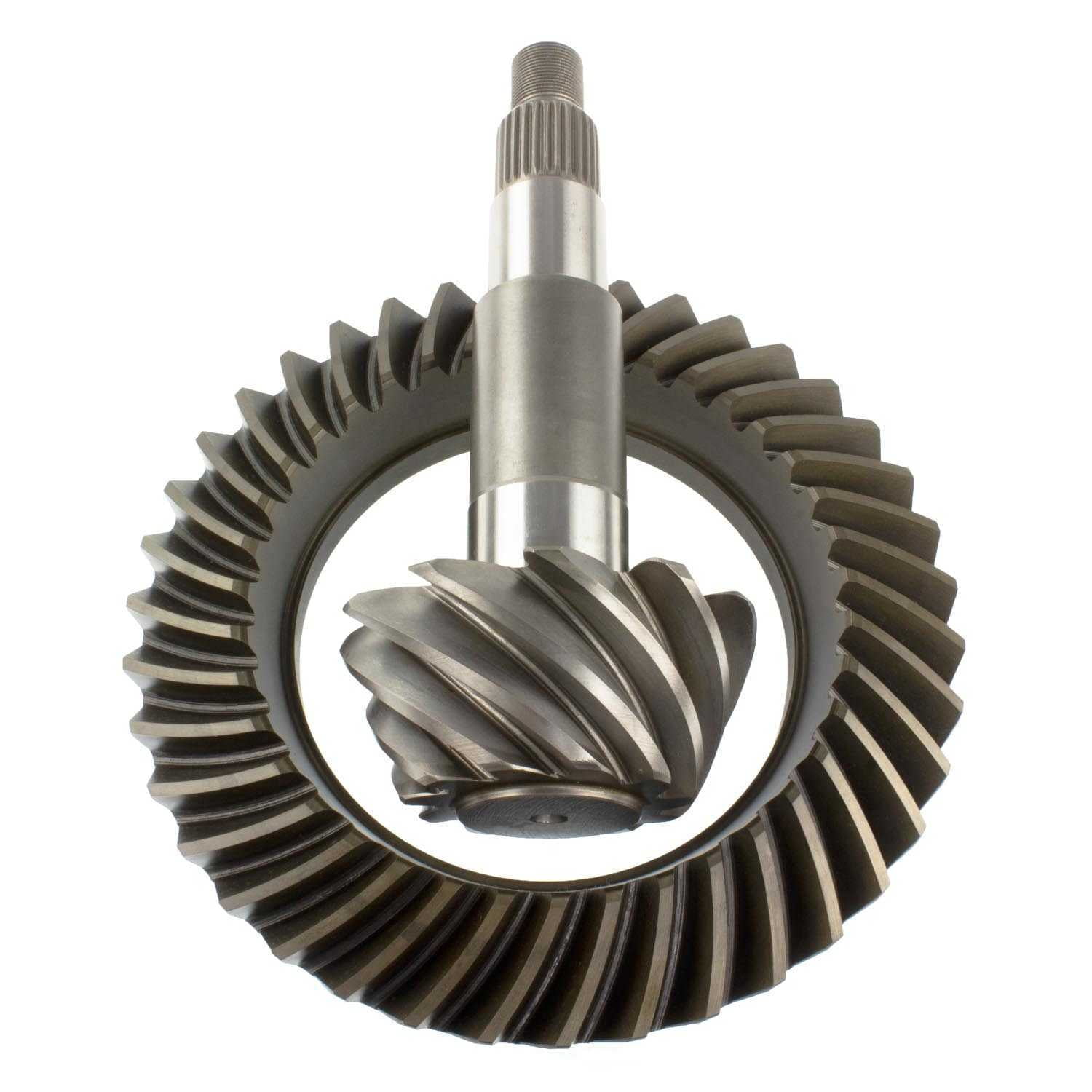Motive Gear AM20-354 MOGAM20-354 R&P 3.54 AMC MODEL 20 Fits select: 1980-1986 JEEP JEEP, 1979-1980 AMERICAN MOTORS JEEP