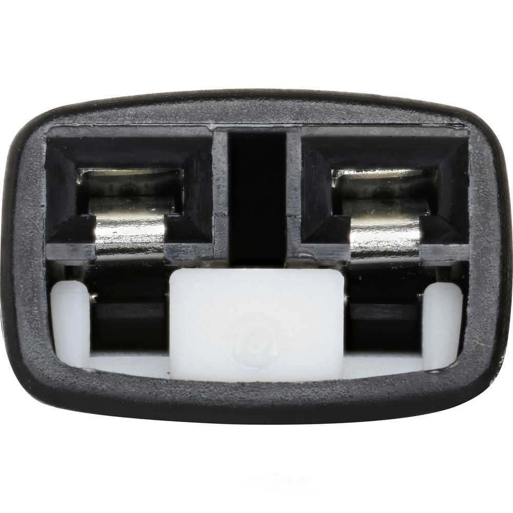 Holstein 2ABS4190 ABS Wheel Speed Sensor