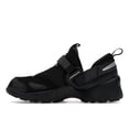 thumbnail image 2 of Jordan Women's Trunner LX Triple Black Shoes, from StockX, 2 of 5