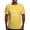 Yellow, variant on CafePress - The Man The Myth The Landlord T Shirt - Men's Classic Cotton T-Shirts