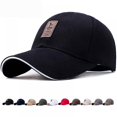 thumbnail image 7 of 7-7 1/2 Quick Dry Breathable Ultralight Running Hat for Sport, 7 of 7
