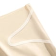 thumbnail image 7 of QSAWXQZ Women's Briefs High Waist Tummy Control Cotton Stretch Hip Lifting Seamless Underwear Panties M, 7 of 7