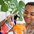 thumbnail image 5 of (4 pack) Dr Teal's Hawaiian Bliss Body Wash with Pure Epsom Salt, 24 fl oz, 5 of 10