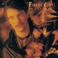 thumbnail image 1 of Francis Cabrel - Sarbacane (Vinyl LP), 1 of 3