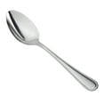 thumbnail image 2 of (4 pack) Mainstays Fleetline Serving Spoon, 2 of 17