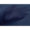 thumbnail image 4 of oneOone Cotton Poplin Fabric Houndstooth Geometric Print Fabric by The Yard 42 Inch Wide, 4 of 4