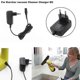 thumbnail image 2 of For Karcher WV50 WV55 WV60 WV70 WV75 & WV2 WV5 Window Vac Plug Battery ChargerEU, 2 of 5