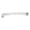 42CM, variant on Whaledi Universal Laundry Machine Drainage Pipe Flexible Length Plastic Texture