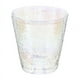thumbnail image 1 of 1 Uds tazas de café de vidrio, 1 of 3