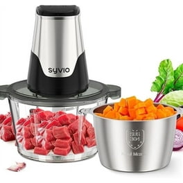 Nutribullet Veggie Bullet Blade 3-in-1 Veggie Bullet By Magic