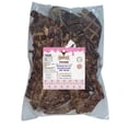 thumbnail image 1 of Pulmón de res deshidratado 1 kg, para perros de todas las razas y tamaños, 1 of 2