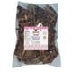 thumbnail image 1 of Pulmón de res deshidratado 1 kg, para perros de todas las razas y tamaños, 1 of 2