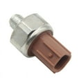 thumbnail image 2 of Automatic Transmission Oil Pressure Switch 28600-RPC-004 For Civic 2006-2011, 2 of 5