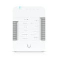 thumbnail image 1 of Ubiquiti Networks un Point d'Accès Sans Fil à Mécanisme à une Porte, 1 of 1