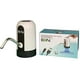 thumbnail image 3 of Dispensador De Agua Eléctrico, E&N Dispensador Agua Recargable Portátil E&N Portatil, 3 of 5