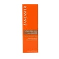 thumbnail image 2 of Lancaster Golden Tan Maximizer After Sun Serum 1 Ounce, 2 of 2