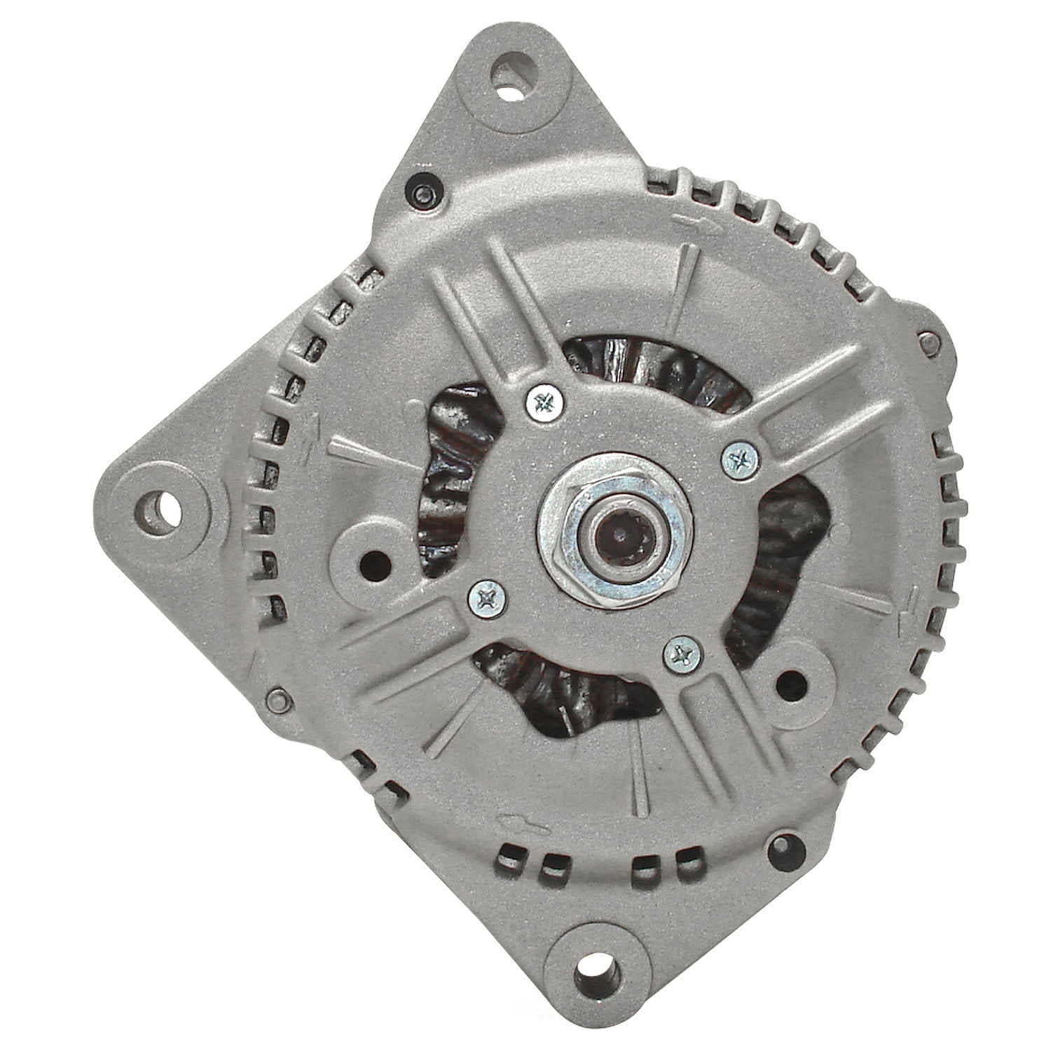 FVP Professional 13800 Alternator Standard