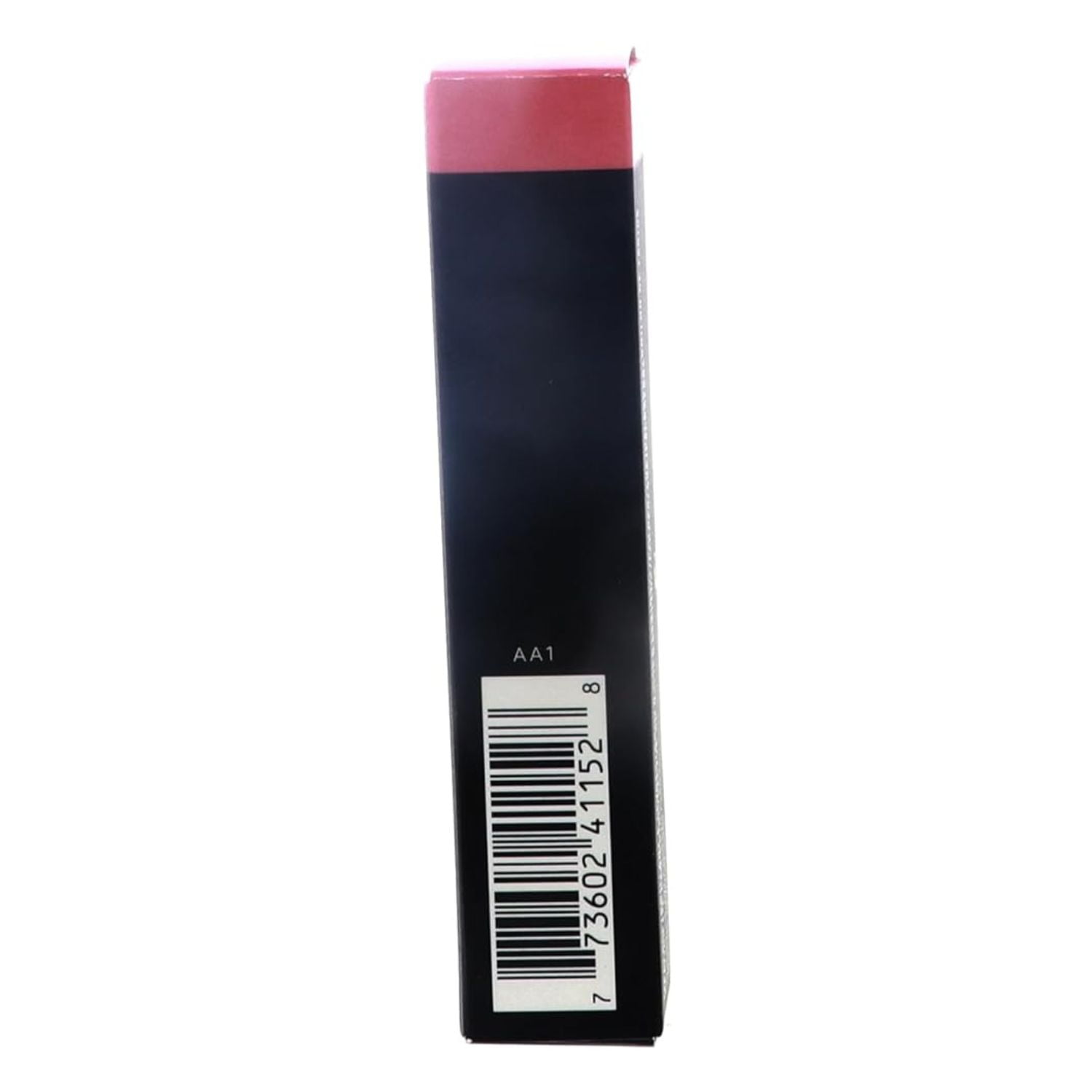 Mac Lipglass Please Me 0.10 oz