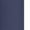 Dark Blue, variant on Women's Elastic High Waisted Work Pants Fall Straight Leg Dressy Business Casual Trousers with Pockets