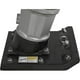 thumbnail image 4 of Compactadora de Concreto Gutstark Apisonadora 6.5 Hp, 4 of 5