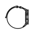 thumbnail image 4 of Polar Unite Fitness Watch for Men & Women – Connected GPS, Sleep Tracking, Wrist-Based Heart Rate, 4 of 6