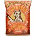 thumbnail image 1 of Catalyst Pet Multi-Cat Formula Cat Litter, 9.07-kg bag, 1 of 2