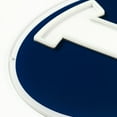 thumbnail image 3 of BYU Cougars LED Neon Sign, 3 of 8
