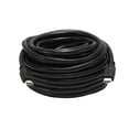 thumbnail image 1 of TygerWire 50 ft. High Quality HDMI Cable, 1 of 1