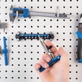 thumbnail image 4 of Llave Park Tool Bicicleta Dados Magnéticos 10 Piezas Qth-1, 4 of 5