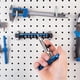 thumbnail image 4 of Llave Park Tool Bicicleta Dados Magnéticos 10 Piezas Qth-1, 4 of 5