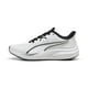thumbnail image 1 of Tenis Puma Skyrocket Lite 2 para Hombre 311730-17 blanco 27, 1 of 6