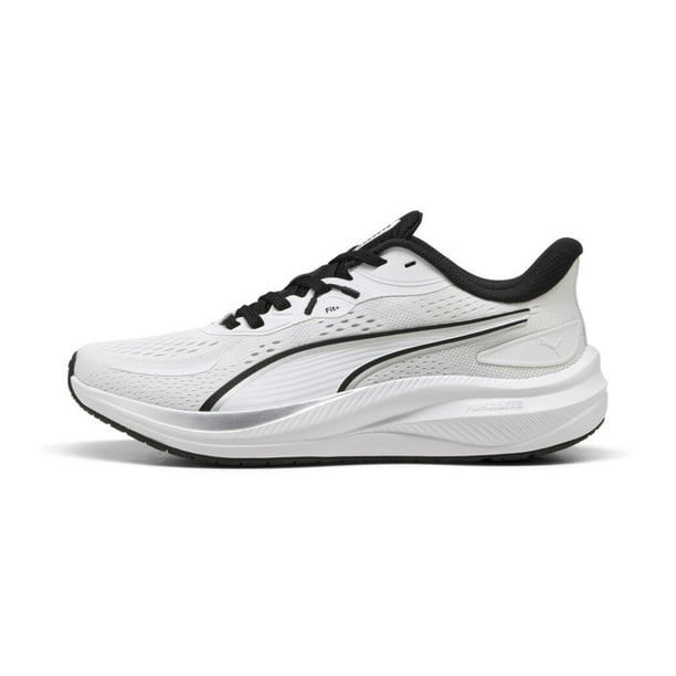Tenis Puma Skyrocket Lite 2 para Hombre 311730-17 blanco 27