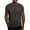 Charcoal, variant on CafePress - Appalachian Trail Twigs White T Shirt - Men's Classic Cotton T-Shirts