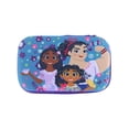thumbnail image 1 of Disney Boîte à Crayons Encanto Sisters pour Fille, 1 of 3