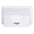 thumbnail image 3 of Phone Magnifier, Magnifier, Screen Magnifier, 3x Zooming Videos Games For Home For Travel, 3 of 8