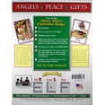 thumbnail image 2 of Juego de bingo navideño Lucy Hammett Merry Christmas Kids, 2 of 2