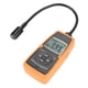 thumbnail image 1 of Alarma de gas combustible, SPD202/EX Detector de fugas de gas combustible digital Detector de gas Experiencia incomparable, 1 of 8