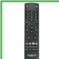 thumbnail image 2 of Sanyo LCD LED HDTV Replacement Remote Control GXFA GXBD GXBM CS-90283-1T, 2 of 5