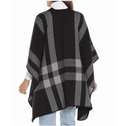 Woolrich Wrap Vest, Women's, One-Size