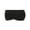 Black, variant on Miorin Under $5 Fashion Wide Headband, Cycling Running Fleece Ear Headband, Cold Wind Warm Winter Headband Strap, Thermal Ear Warmer for Women Men, Black Heardband