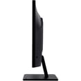 thumbnail image 2 of Acer Vero V7 V247Y H Monitor LCD Full HD - 16:9 - Negro, 2 of 5