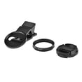 thumbnail image 1 of Lente De Polarizador Circular De Clip De Clip De Clip De Clip De Clip De Clip De Clip De Clip De Clip Para Teléfono Inteligente De 37 Mm Con Clip De Clip De Teléfono, 1 of 7